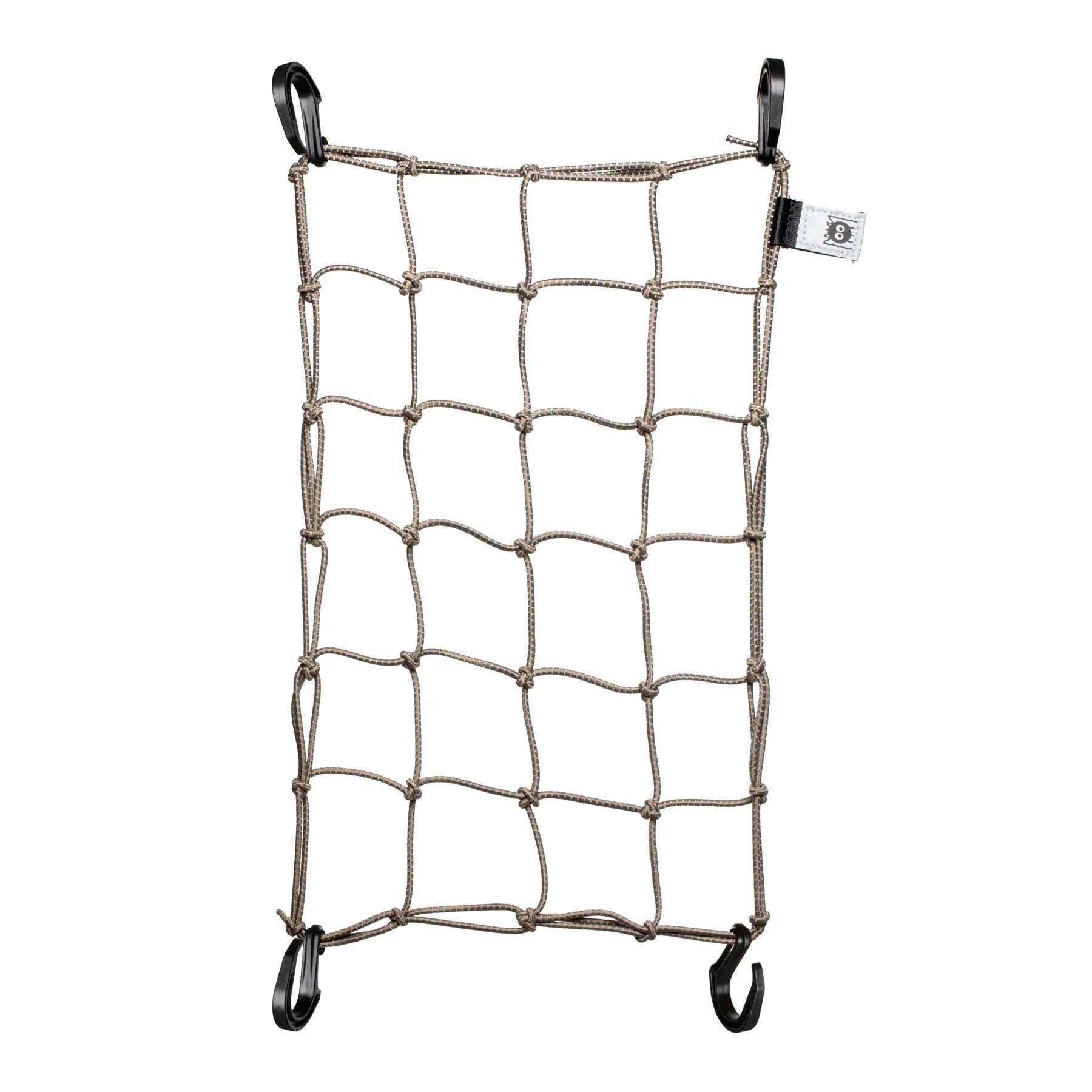 PDW Cargo Web