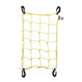 PDW Cargo Web