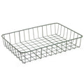 Wald Half Basket (no fittings)