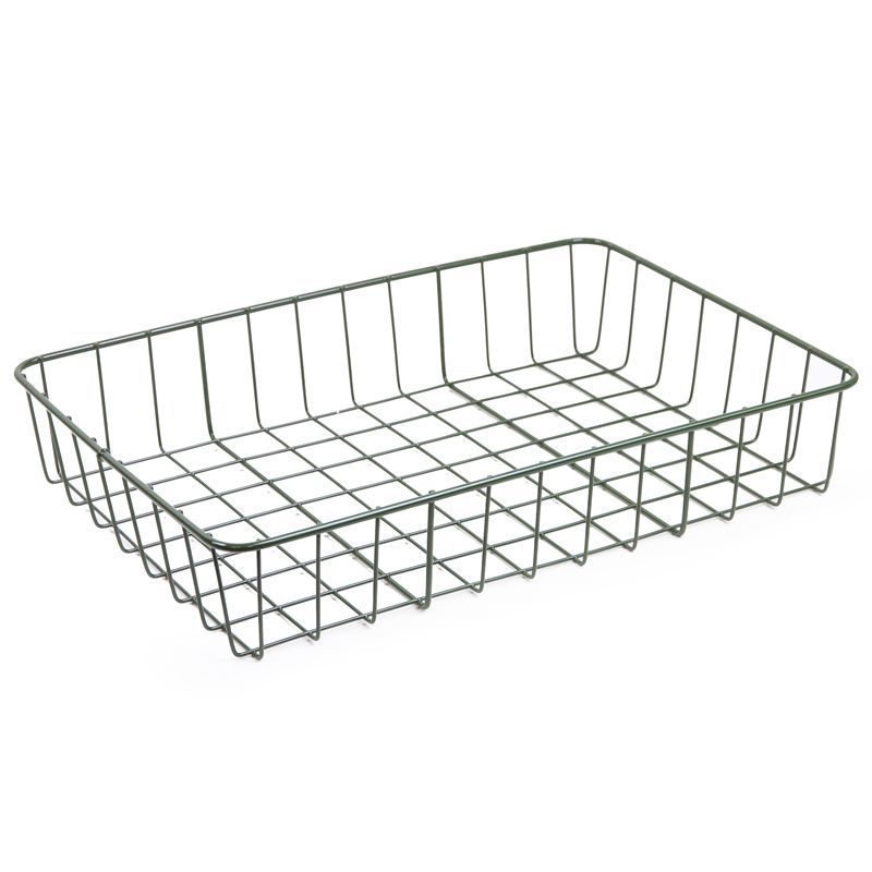 Wald Half Basket (no fittings)