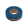 Newbaums Cloth Bar Tape (Single Roll)