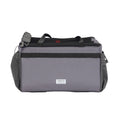 Vincita Brompton Bags - Clearance