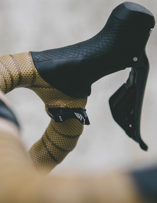 PNW Drop Bar Lever Kit