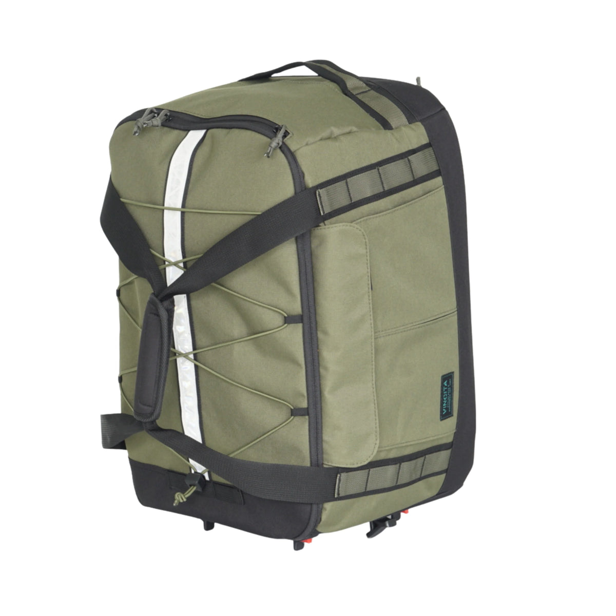 Vincita Brompton Bags - Clearance