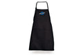 Park Tool Shop Apron (SA-1)