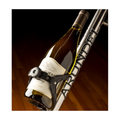 Arundel Looney Bin Bottle Cage