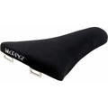 Velo Orange Microfibre Touring Saddle