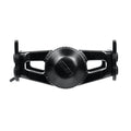 MKS Sylvan Track Pedals
