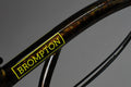 Brompton x Tour de France Bicycle