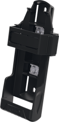 Abus Bordo 6000K Big 120cm Black