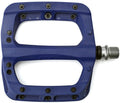 HT Components PA03 Pedals