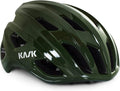 Kask MOJITO³ Helmet