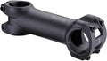 BBB Roadforce 2 Stem (31.8)
