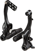 Shimano Alivio V-Brake (BR-T4000)