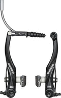 Shimano Alivio V-Brake (BR-T4000)