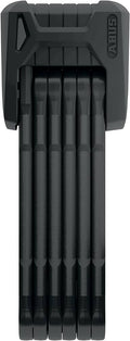 Abus Keyed Alike Bike Lock