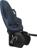 Thule Yepp 2 Maxi child bike seat (rack mount)
