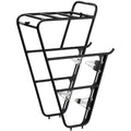 Surly Front Rack