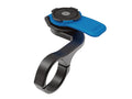 Quad Lock Out Front Mount Pro