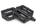 Contra Nylon Flat Pedals