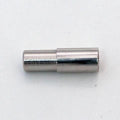 Yokozuna Stepdown Ferrule