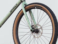 Surly Grappler 27.5