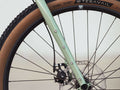 Surly Grappler 27.5