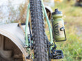 Surly Grappler 27.5