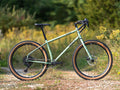 Surly Grappler 27.5