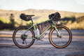 Surly Grappler Complete