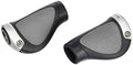Ergon GP1 Gripshift/Dual Grip Shifting Large