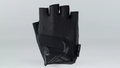 Specialized Dual Gel Glove