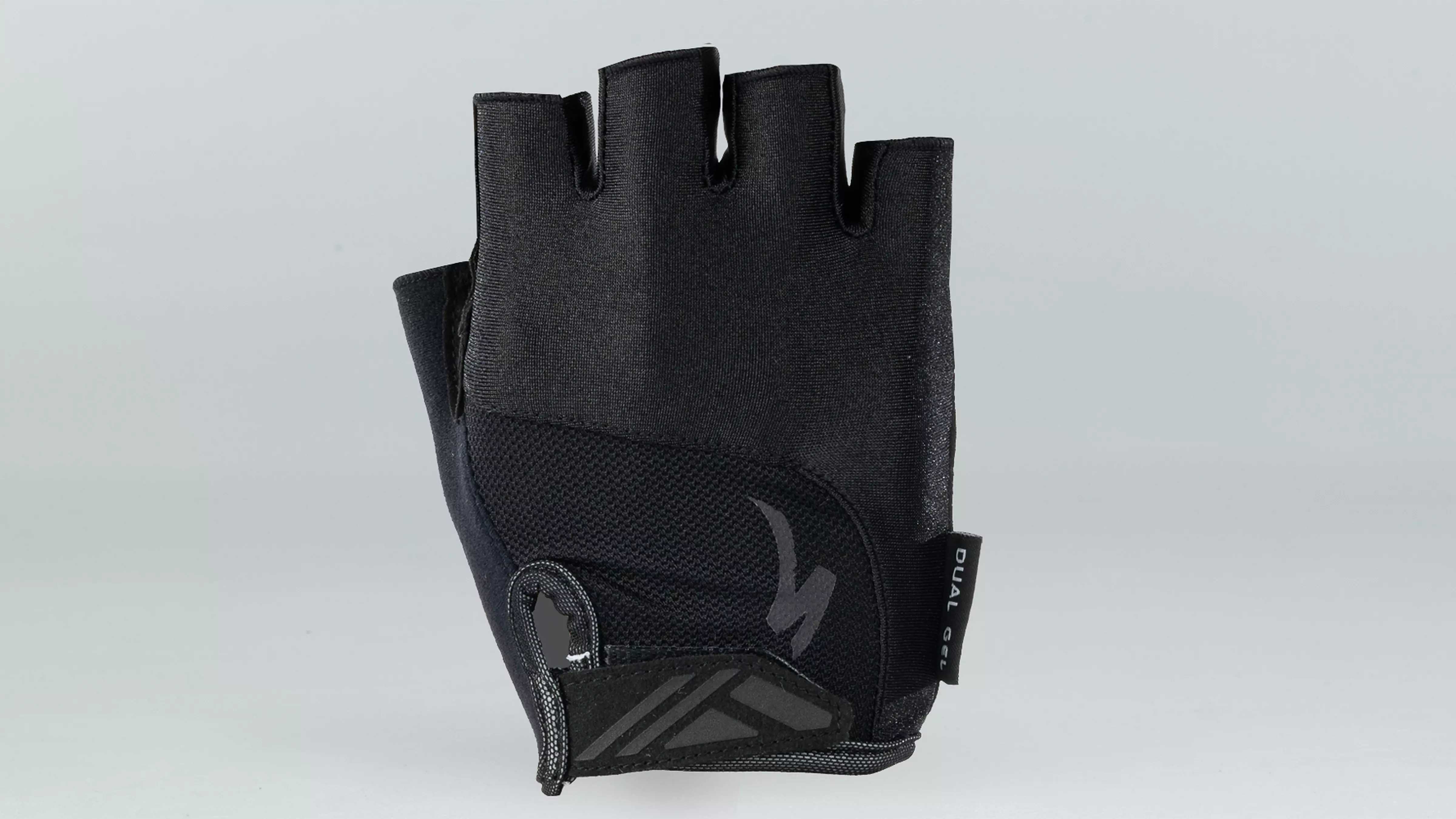 Specialized Dual Gel Glove