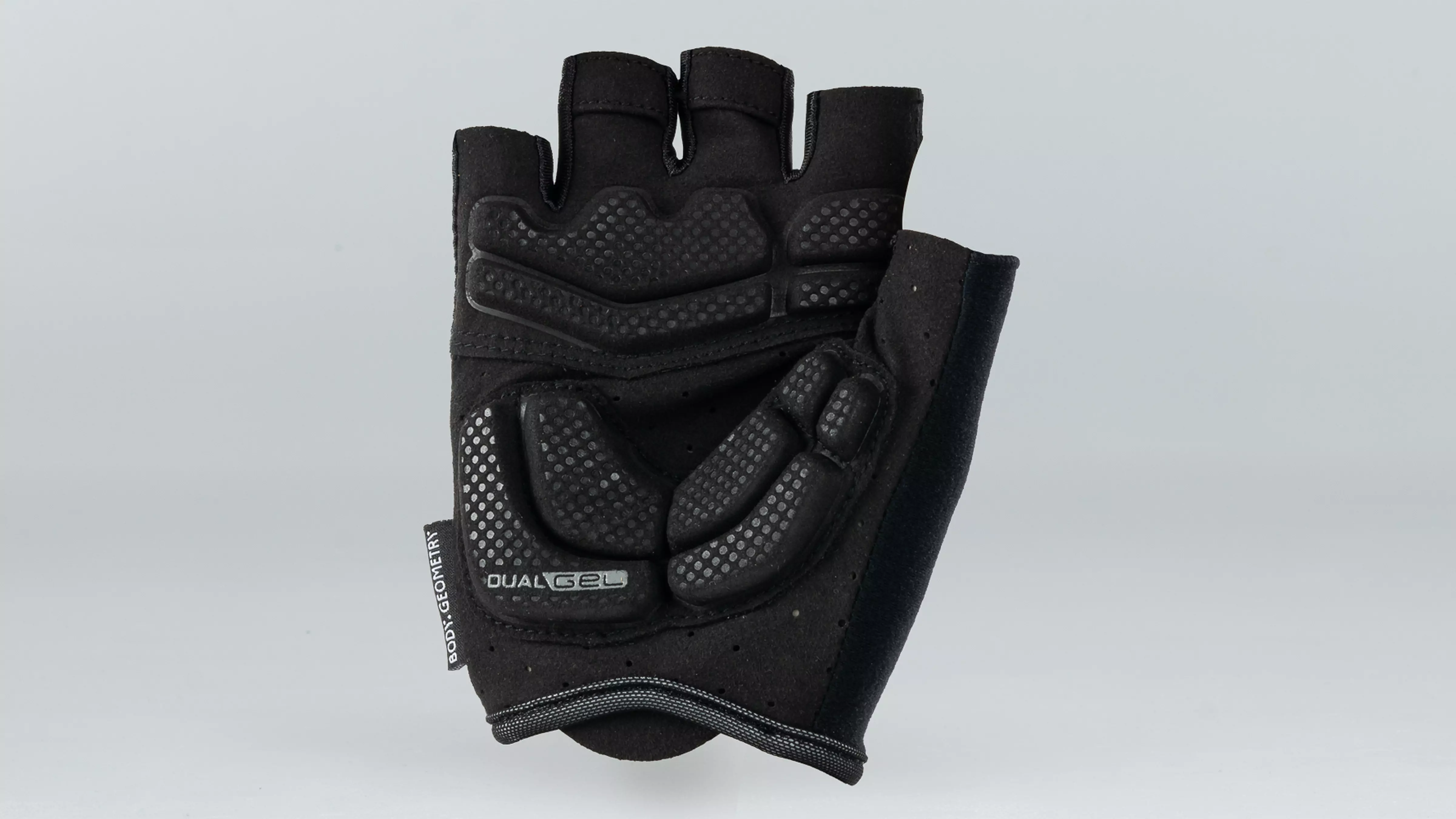 Specialized Dual Gel Glove