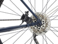 Kona Sutra Midnight Blue
