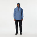 Cleverhood Rover Anorak