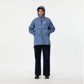 Cleverhood Rover Anorak