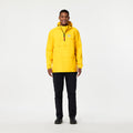 Cleverhood Rover Anorak