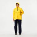 Cleverhood Rover Anorak