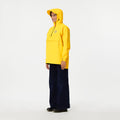 Cleverhood Rover Anorak