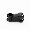 Redshift ShockStop Suspension Stem