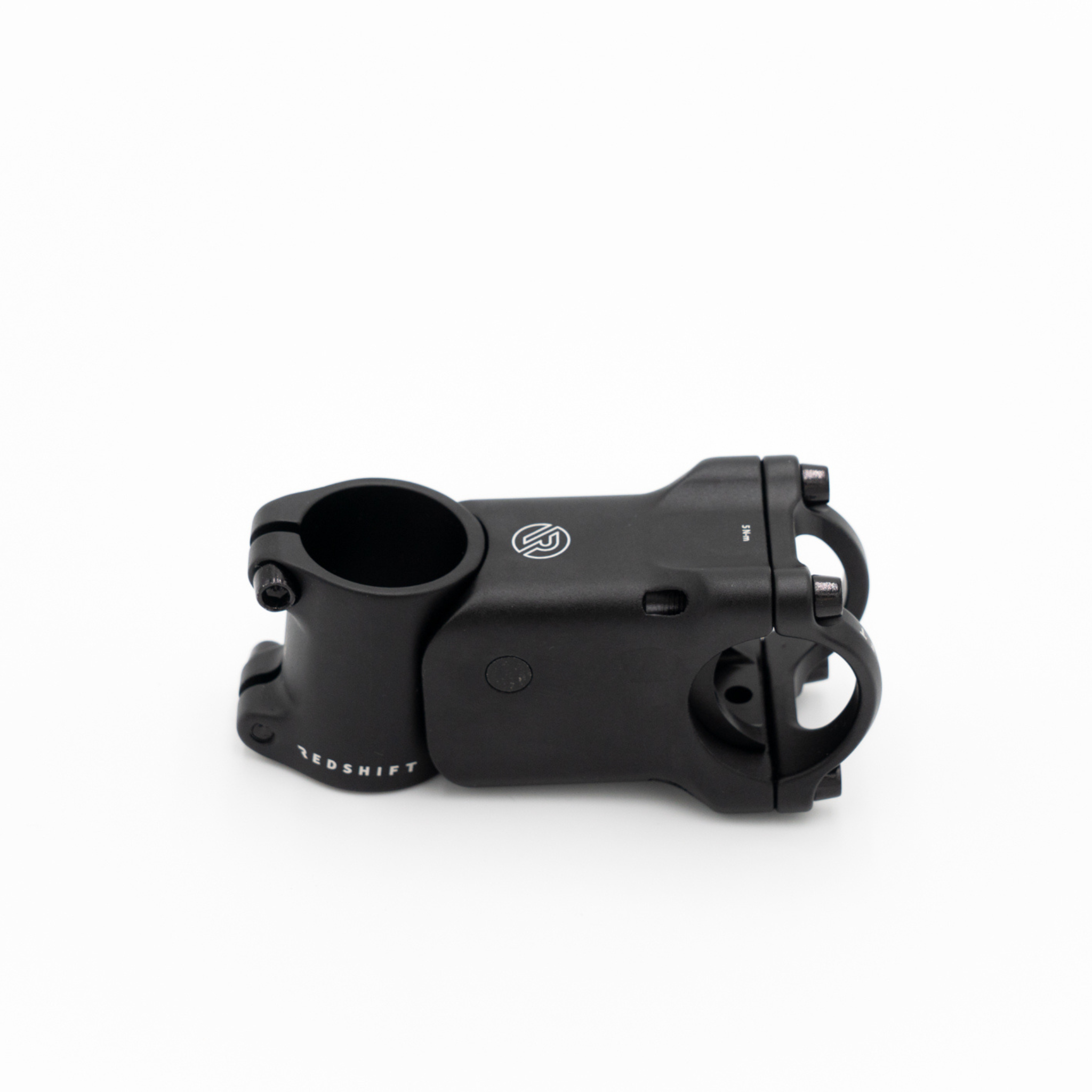 Redshift ShockStop Suspension Stem