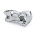 Thomson Elite X4 Stem