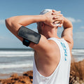 Quad Lock Sports Arm Band