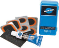 Park Tool Patch Kit (VP-1)