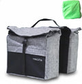 Vincita Brompton Bags - Clearance