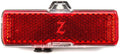 Busch & Muller Toplight Mini Plus rear rack dynamo light