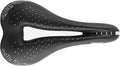 Selle Italia Diva Gel Superflow L3 Black