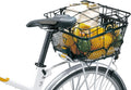 Topeak Cargo Net