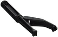 Kool Stop Tyre Bead Jack